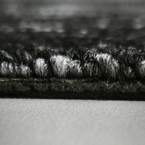 Ковровая плитка Bonkeel Star Granite 500×500×6,5