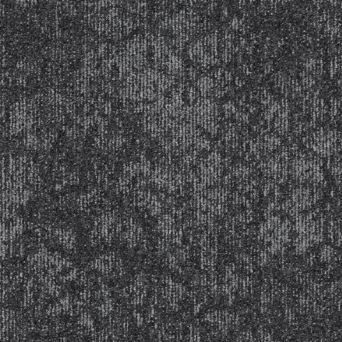 Ковровая плитка Bonkeel Star Granite 500×500×6,5