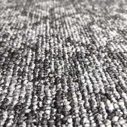 Ковровая плитка Bonkeel Star Granite 500×500×6,5