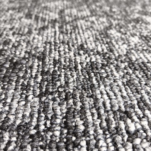 Ковровая плитка Bonkeel Star Granite 500×500×6,5