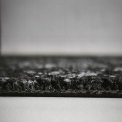 Ковровая плитка Bonkeel Star Graphit 500×500×6,5