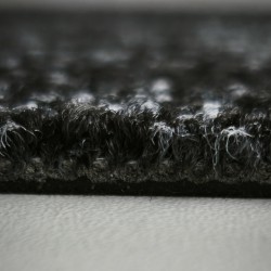 Ковровая плитка Bonkeel Star Graphit 500×500×6,5