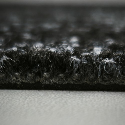 Ковровая плитка Bonkeel Star Graphit 500×500×6,5