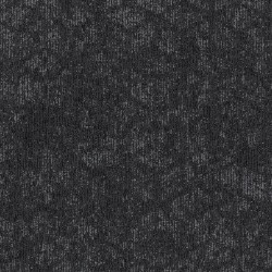 Ковровая плитка Bonkeel Star Graphit 500×500×6,5