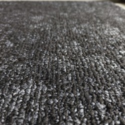 Ковровая плитка Bonkeel Star Graphit 500×500×6,5