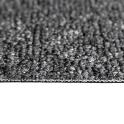 Ковровая плитка Bonkeel Star Gref 500×500×6,5