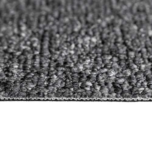 Ковровая плитка Bonkeel Star Gref 500×500×6,5