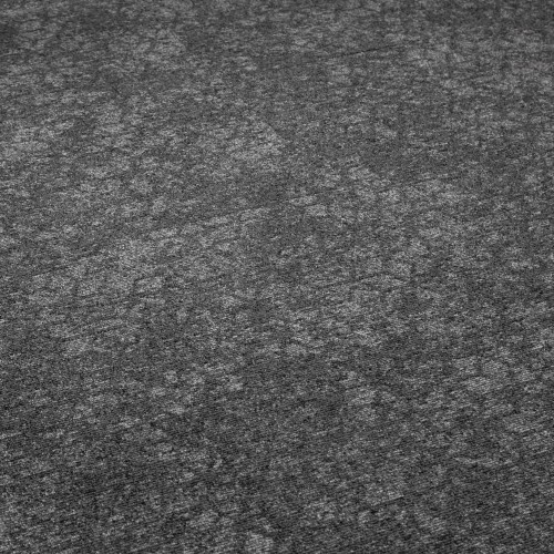 Ковровая плитка Bonkeel Star Gref 500×500×6,5