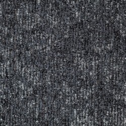 Ковровая плитка Bonkeel Star Gref 500×500×6,5