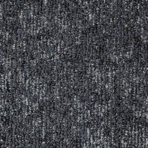 Ковровая плитка Bonkeel Star Gref 500×500×6,5