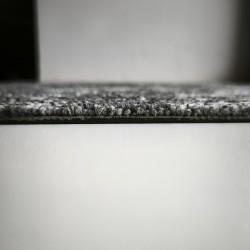 Ковровая плитка Bonkeel Star Gref 500×500×6,5