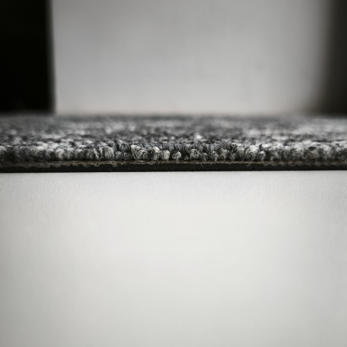 Ковровая плитка Bonkeel Star Gref 500×500×6,5