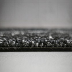 Ковровая плитка Bonkeel Star Gref 500×500×6,5