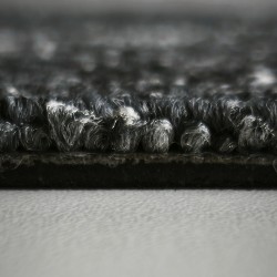 Ковровая плитка Bonkeel Star Gref 500×500×6,5