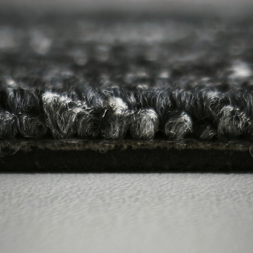 Ковровая плитка Bonkeel Star Gref 500×500×6,5