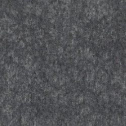 Ковровая плитка Bonkeel Star Gref 500×500×6,5