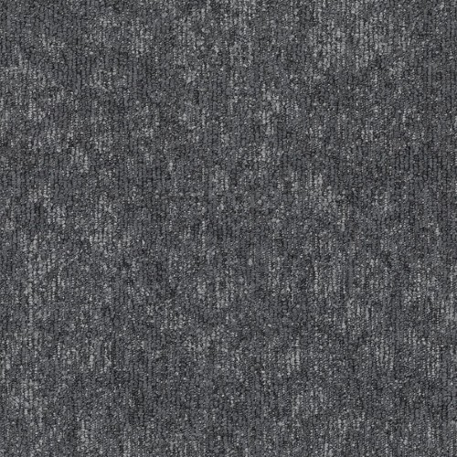 Ковровая плитка Bonkeel Star Gref 500×500×6,5