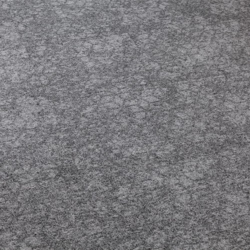 Ковровая плитка Bonkeel Star Grey 500×500×6,5