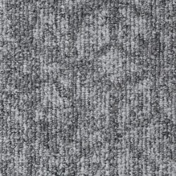 Ковровая плитка Bonkeel Star Grey 500×500×6,5