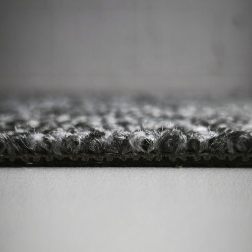 Ковровая плитка Bonkeel Star Grey 500×500×6,5