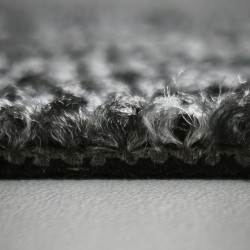 Ковровая плитка Bonkeel Star Grey 500×500×6,5