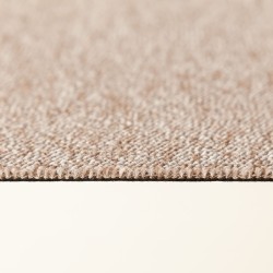 Ковровая плитка Bonkeel Space Beige 500×500×5,9