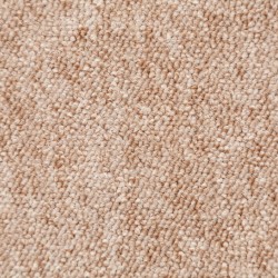 Ковровая плитка Bonkeel Space Beige 500×500×5,9