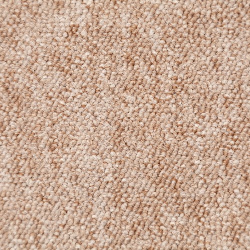 Ковровая плитка Bonkeel Space Beige 500×500×5,9
