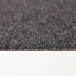 Ковровая плитка Bonkeel Space Graphit 500×500×5,9