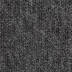 Ковровая плитка Bonkeel Space Graphit 500×500×5,9