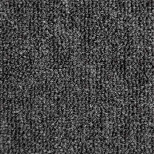 Ковровая плитка Bonkeel Space Graphit 500×500×5,9