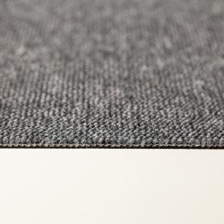 Ковровая плитка Bonkeel Space Grey 500×500×5,9