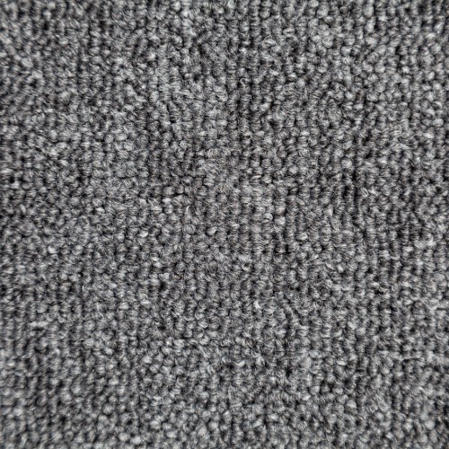Ковровая плитка Bonkeel Space Grey 500×500×5,9