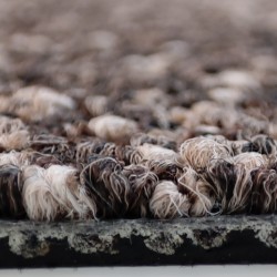 Ковровая плитка Bonkeel Stone Beige 500×500×5