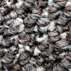 Ковровая плитка Bonkeel Stone Beige 500×500×5