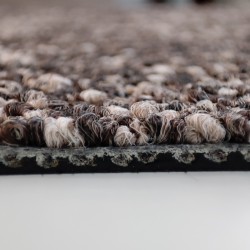 Ковровая плитка Bonkeel Stone Beige 500×500×5