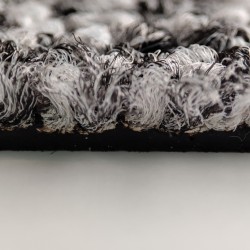 Ковровая плитка Bonkeel Stone Monsoon 500×500×5