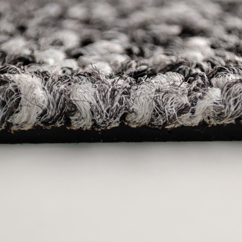 Ковровая плитка Bonkeel Stone Monsoon 500×500×5