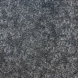 Ковровая плитка Bonkeel Stone Monsoon 500×500×5