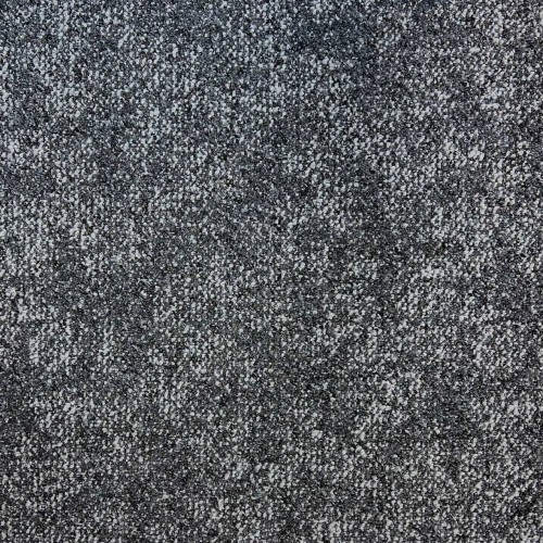 Ковровая плитка Bonkeel Stone Monsoon 500×500×5