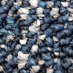 Ковровая плитка Bonkeel Stone Sapphire 500×500×5