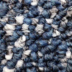 Ковровая плитка Bonkeel Stone Sapphire 500×500×5