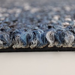 Ковровая плитка Bonkeel Stone Sapphire 500×500×5