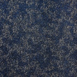 Ковровая плитка Bonkeel Stone Sapphire 500×500×5