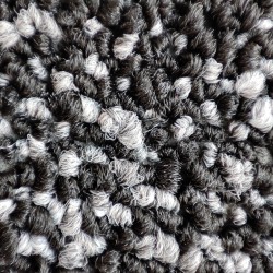 Ковровая плитка Bonkeel Stone Graphit 500×500×5