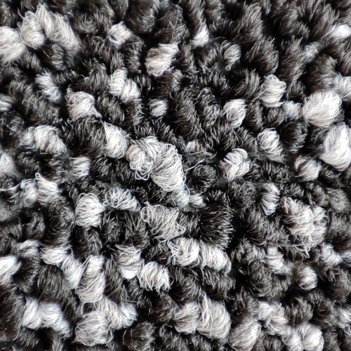 Ковровая плитка Bonkeel Stone Graphit 500×500×5