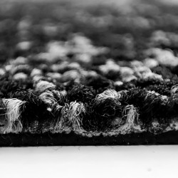 Ковровая плитка Bonkeel Stone Graphit 500×500×5