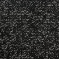 Ковровая плитка Bonkeel Stone Graphit 500×500×5