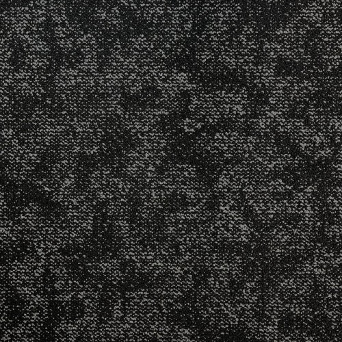 Ковровая плитка Bonkeel Stone Graphit 500×500×5