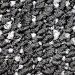 Ковровая плитка Bonkeel Stone Graphit 500×500×5